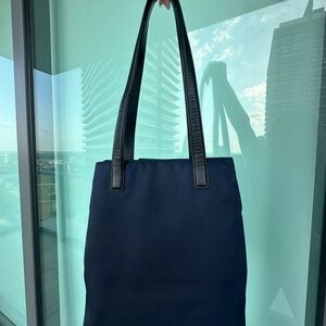 Coach • 7411 Mercer Tote